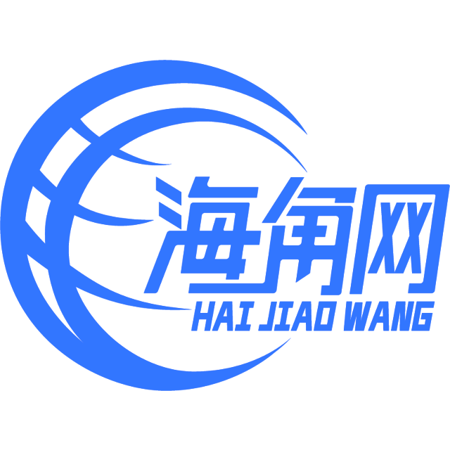 糟糕的钢笔